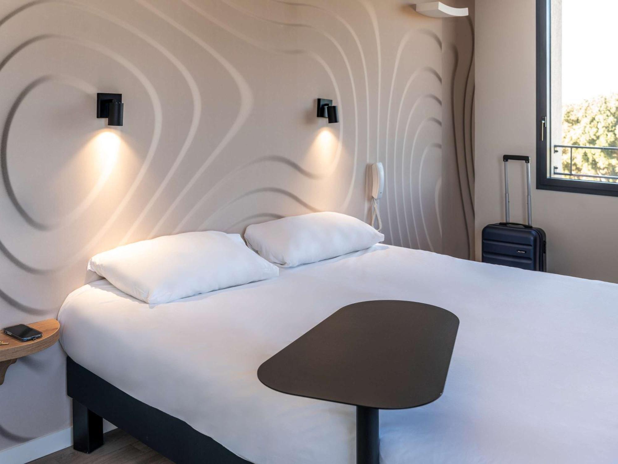 Ibis Styles Cabries Aix-En-Provence Tgv Hotel Luaran gambar